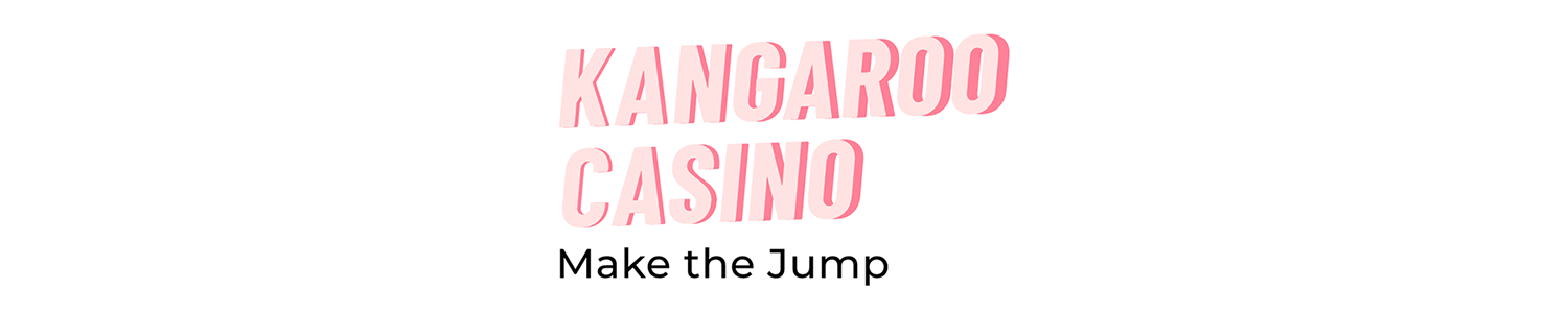 Kangaroo Casino
