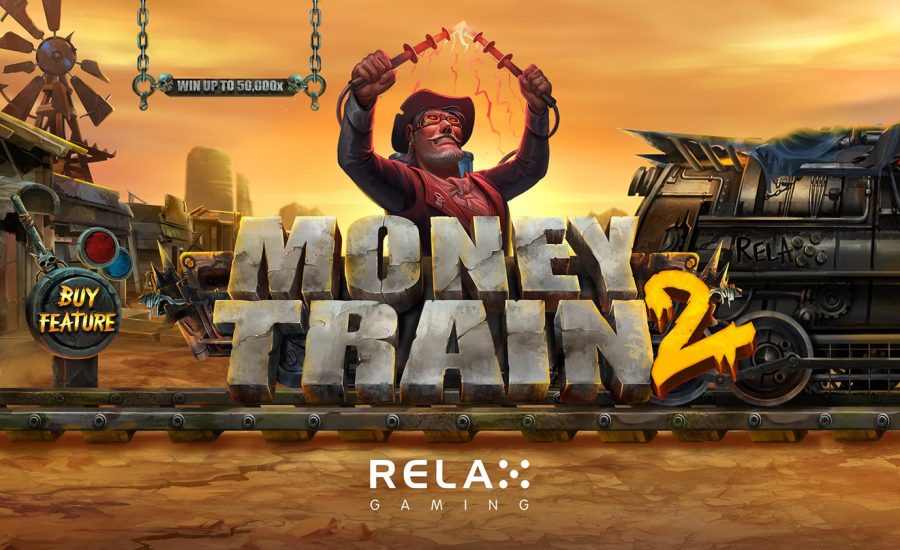 Player feedback played an major role in Money Train sequel