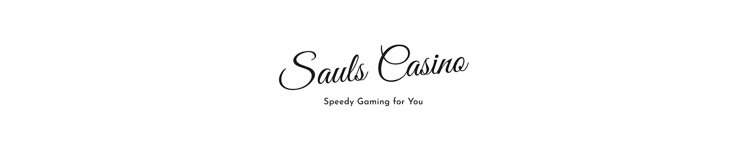 Sauls Casino