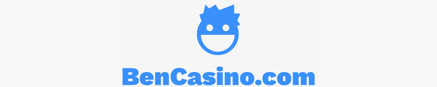 BenCasino – Ben loves freespins!