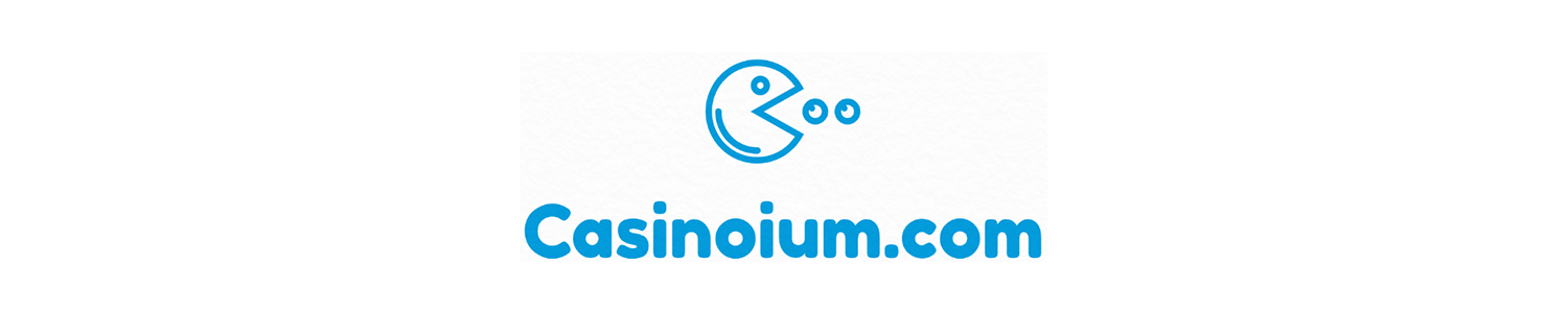 Casinoium – Lightning-fast Online Casino!