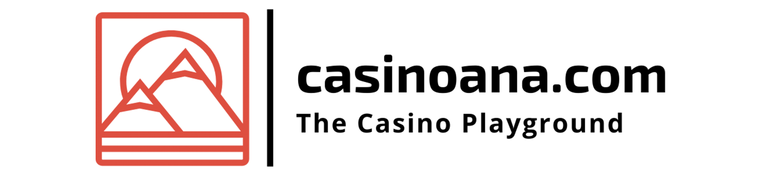 Casinoana.com